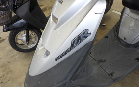 YAMAHA JOG ZR 3YK