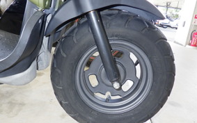 HONDA ZOOMER AF58
