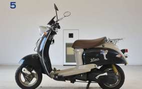 YAMAHA VINO 50 SA10J