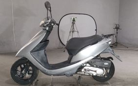 HONDA DIO AF68