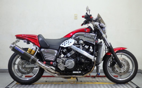 YAMAHA VMAX 2004 2LTN