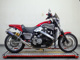 Фото Yamaha VMAX 2004 с японского аукциона