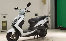 SUZUKI SWISH 125 2015 DV12B