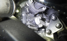 SUZUKI GSX250RA 2003
