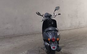 HONDA TODAY AF61