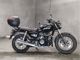 Фото Honda GB350 2022 с японского аукциона