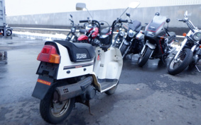 HONDA OR SSHU AB11