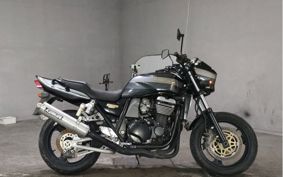 KAWASAKI ZRX1100 ZRT10C