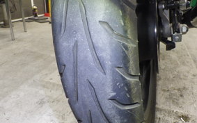 HONDA GB350 2022 NC59