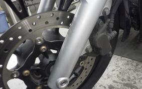 YAMAHA XVS950A MIDNIGHT STAR 2009