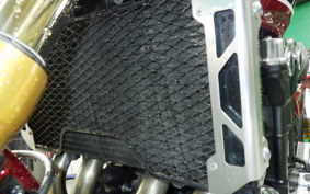 HONDA CB1300SF SUPER FOUR SP 2021 SC54