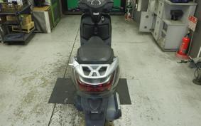 HONDA LEAD 110 JF19