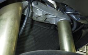HONDA CBR1000RR Gen. 2 2008 SC59