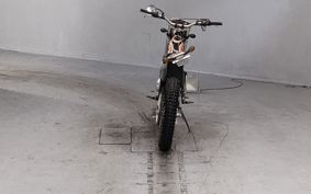 OTHER  SCORPA TYS125F ..