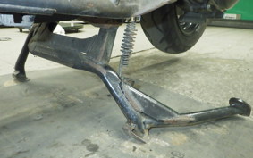 KAWASAKI EPSILON 250 Gen.2 CJ43B