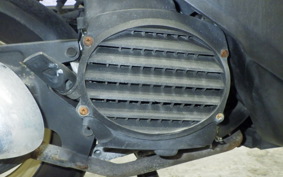 HONDA DIO Z4 GEN 2 AF63