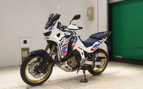 HONDA CRF1100L AFRICA TWIN DCT 2024 SD15