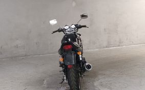 KAWASAKI BALIUS250-2 ZR250B