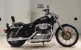 HARLEY XL1200CI 2007