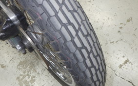 HONDA CB50F 2014 CB550F