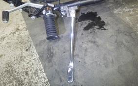 KAWASAKI ELIMINATOR 250 V 1999 VN250A