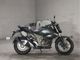 Фото Suzuki JIKUSA-250 с японского аукциона