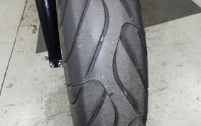 HONDA CB1300S BOL D'OR-3Eﾊﾟ 2024