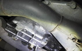 HONDA X4 1997 SC38