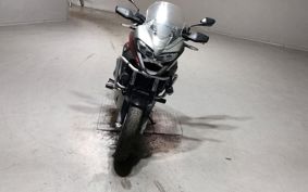 HONDA VFR800X 2015 RC80