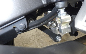 HONDA 400X 2022 NC56