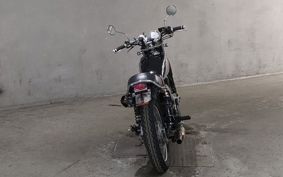 YAMAHA SR400 RH01J