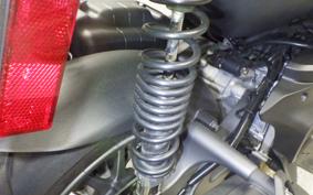 YAMAHA X FORCE SG79J