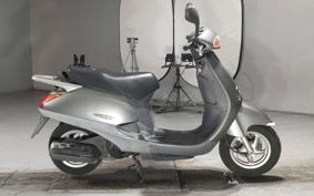 HONDA LEAD 100 JF06