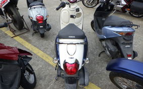 YAMAHA VINO 50 Gen.4 AY02