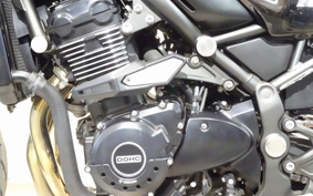 KAWASAKI Z900RS CAFE 2023 ZR900K