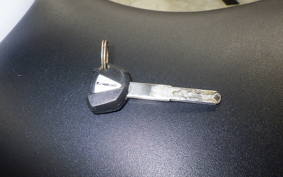 KAWASAKI ZX-4RR 2024 ZX400P