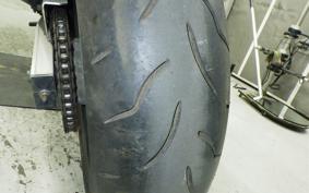 SUZUKI GSX-R750 2023 GR71G