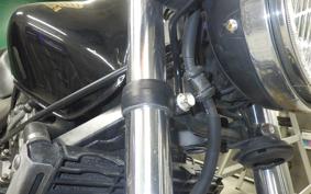 HONDA HORNET 250 MC31