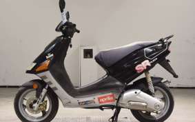 APRILIA SR50