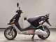 Фото Aprilia SR50 с японского аукциона