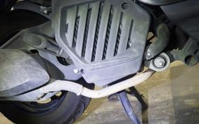 HONDA TACT Gen.4 2025 AF75