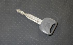 HONDA FTR223 MC34