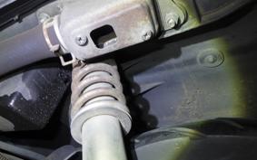 SUZUKI ADDRESS V100 2023 CE11A