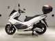 Фото Honda PCX 125 2018 с японского аукциона