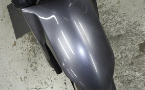 YAMAHA MT-25 1997 RG10J