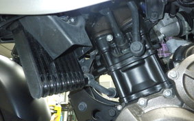 SUZUKI GIXXER 250 2006 ED22B
