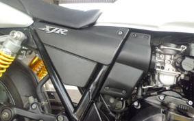 YAMAHA XJR400 R 2001 4HM