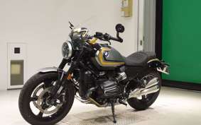 BMW R12ファースト EDITION 2024