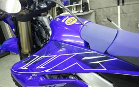 YAMAHA WR250F 2003