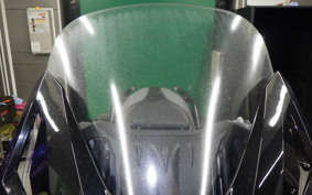 HONDA FORZA 250 2023 MF17